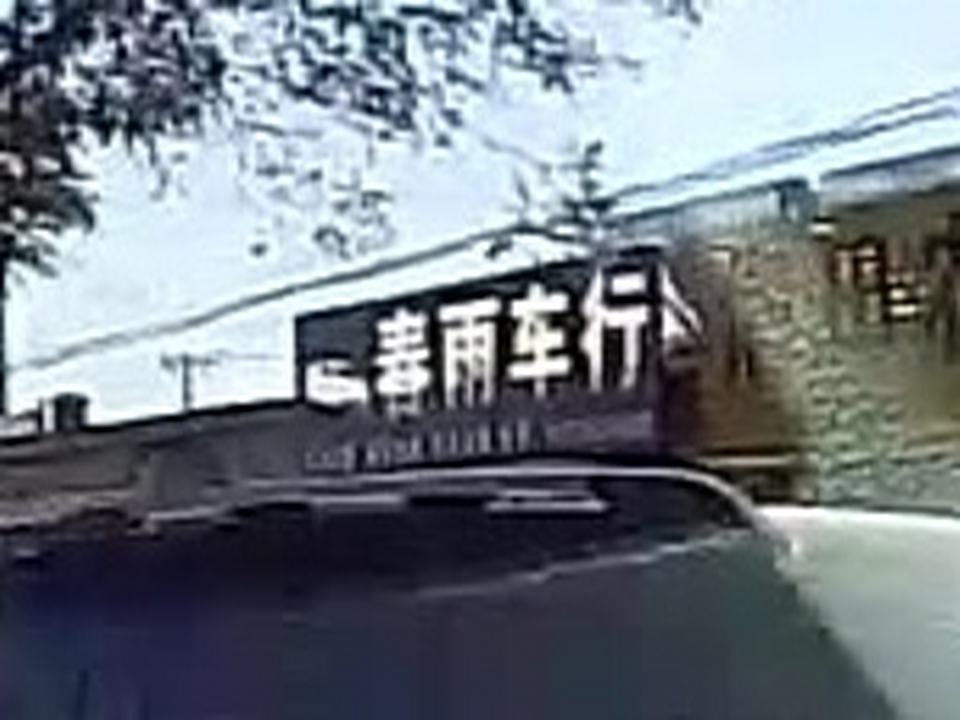 春雨车行