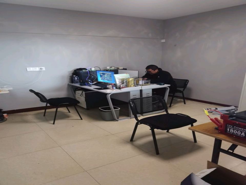 建湖百姓认证二手车卖场