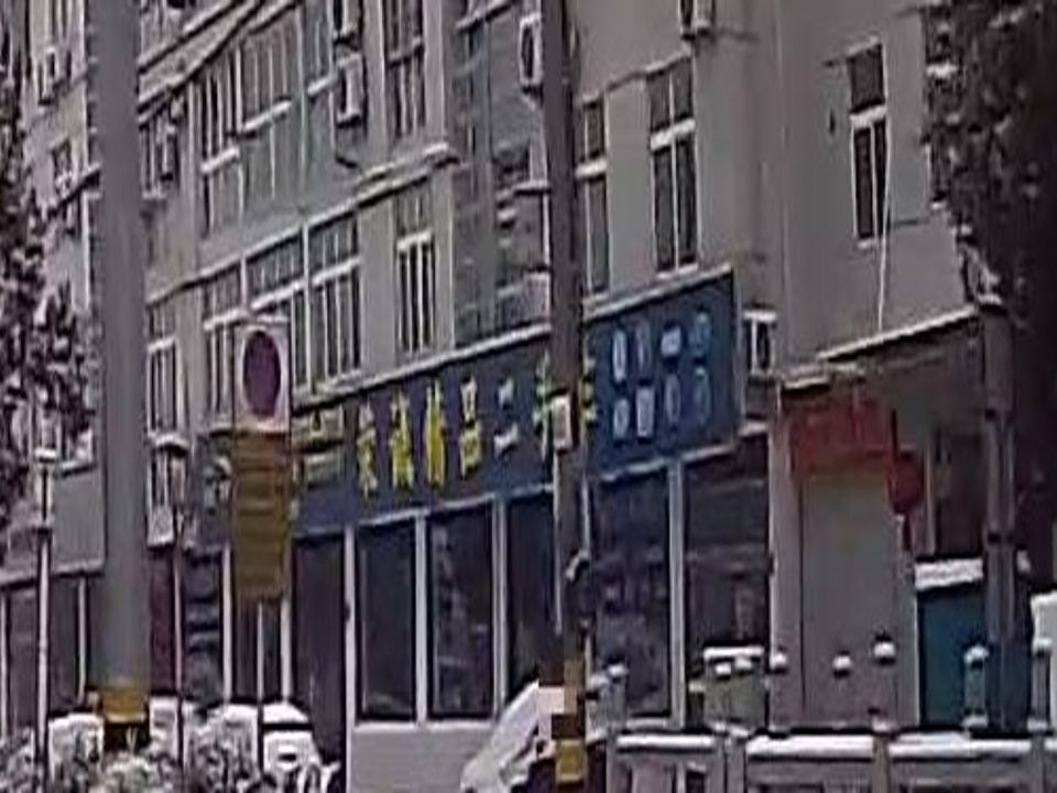 荣诚精品二手车