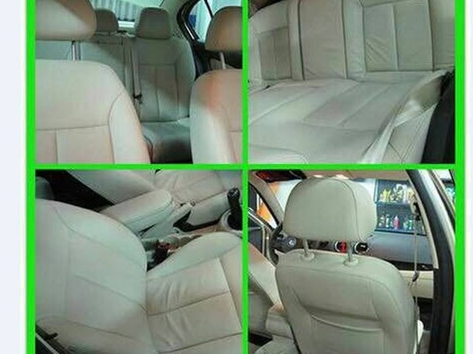 顺源汽车