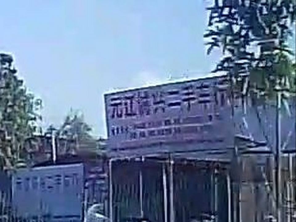 元江诚兴二手车行