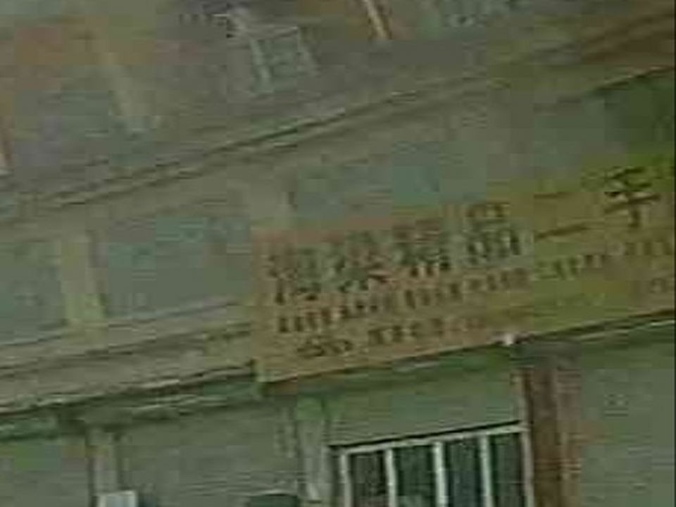 海梁精品二手车