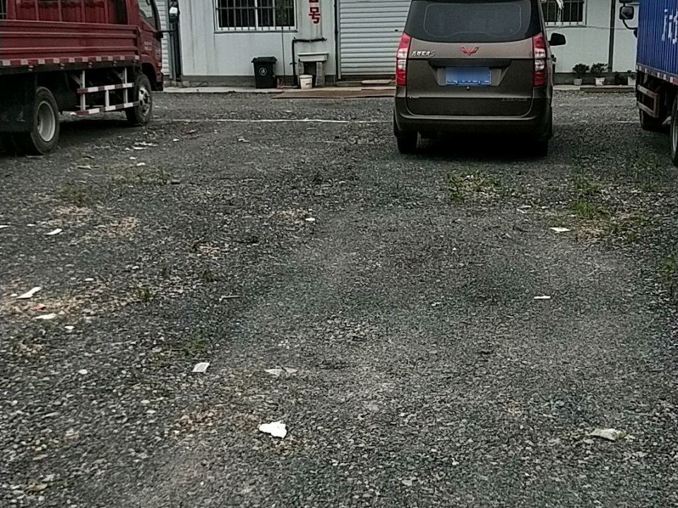 兄弟二手车(京岚线)