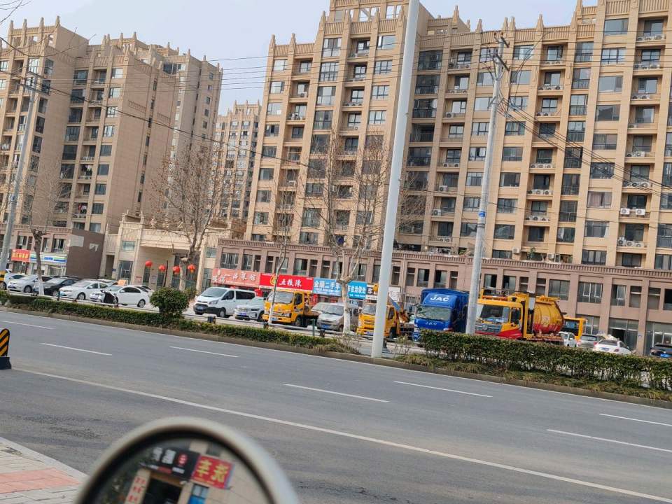 金顺二手车(汴河路)