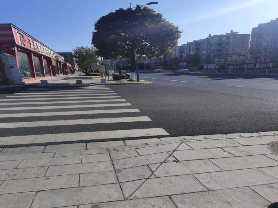 明大二手车有限责任公司