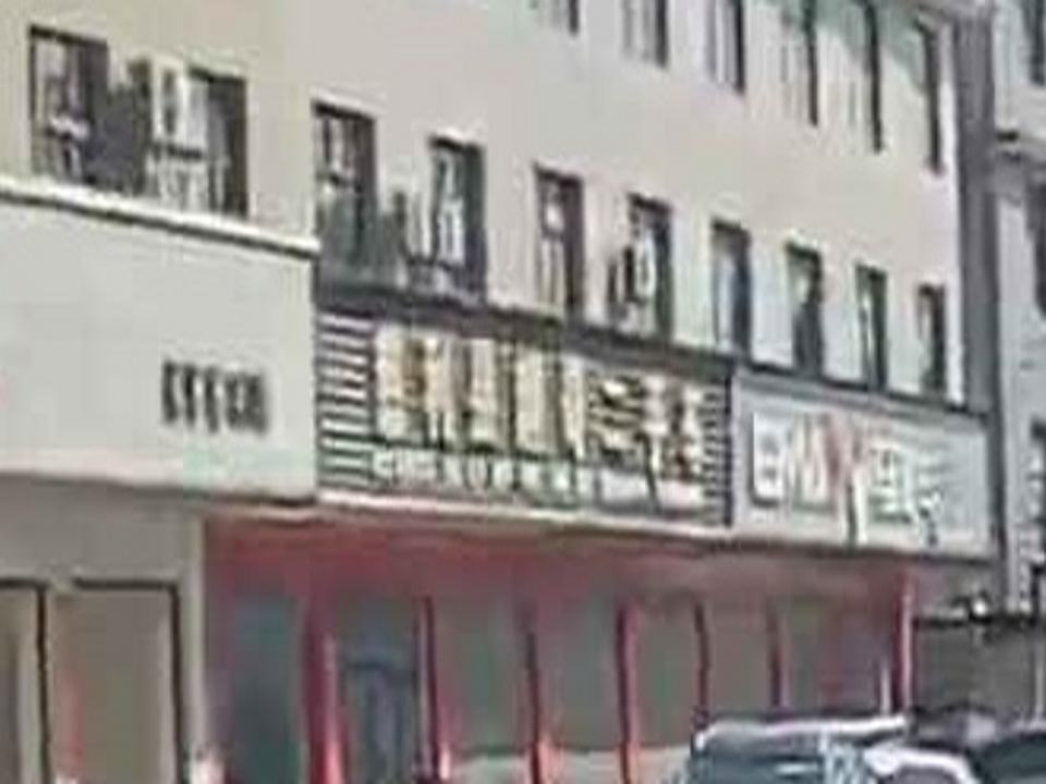 慈利县超哥二手车