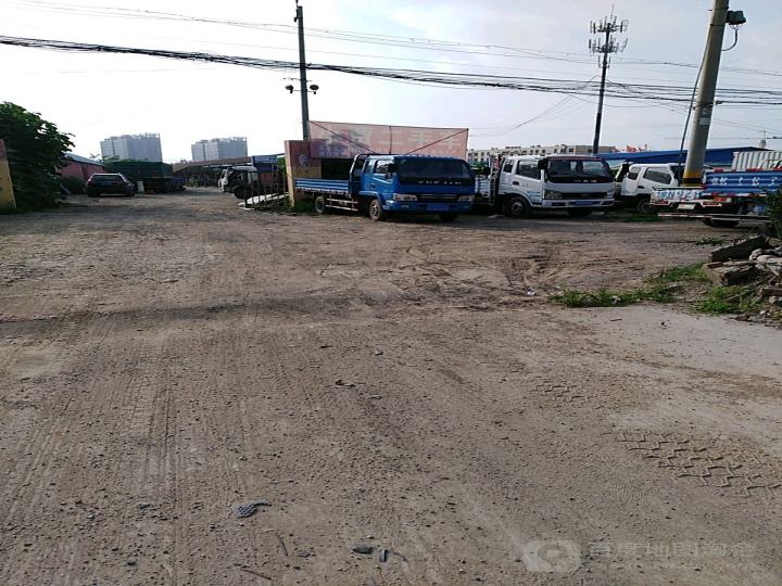小贾二手车