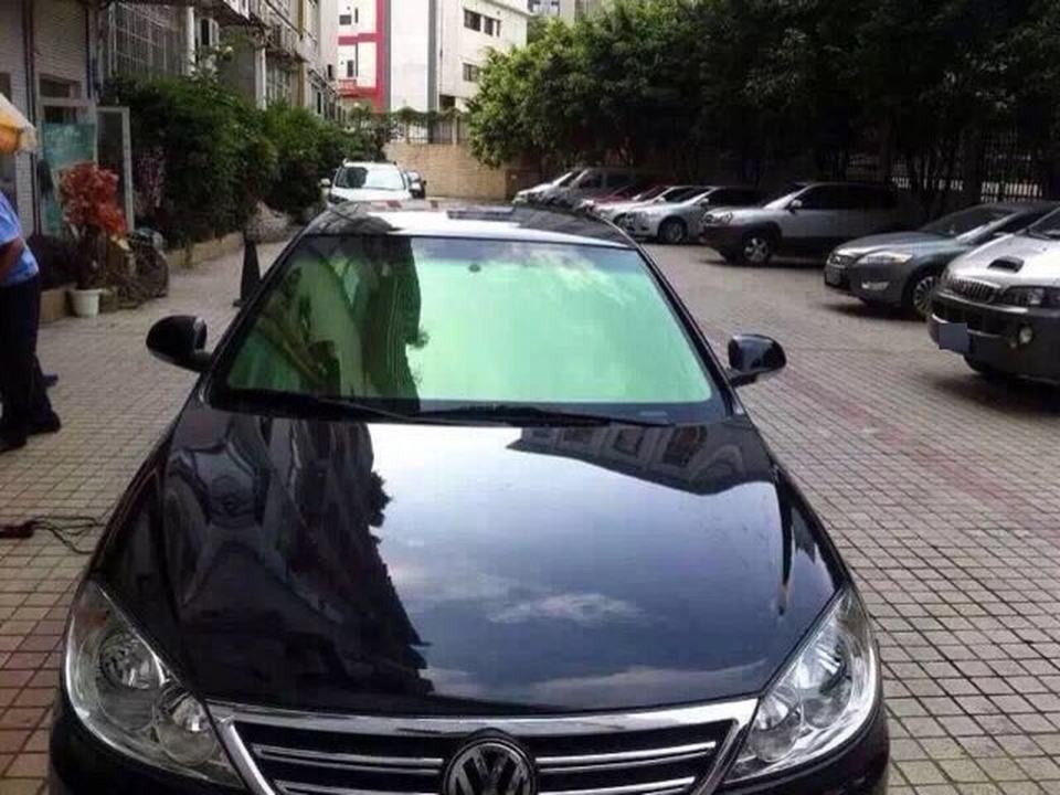 壳牌喜力(阳光汽修美容中心)