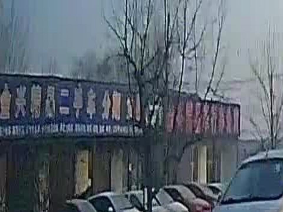 金兴精品二手车