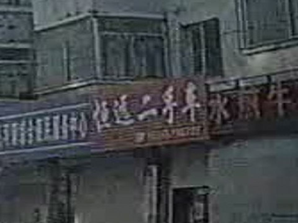 恒远二手车