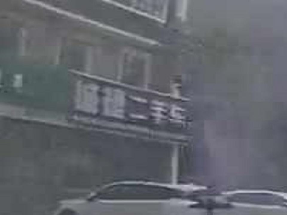 诚捷二手车