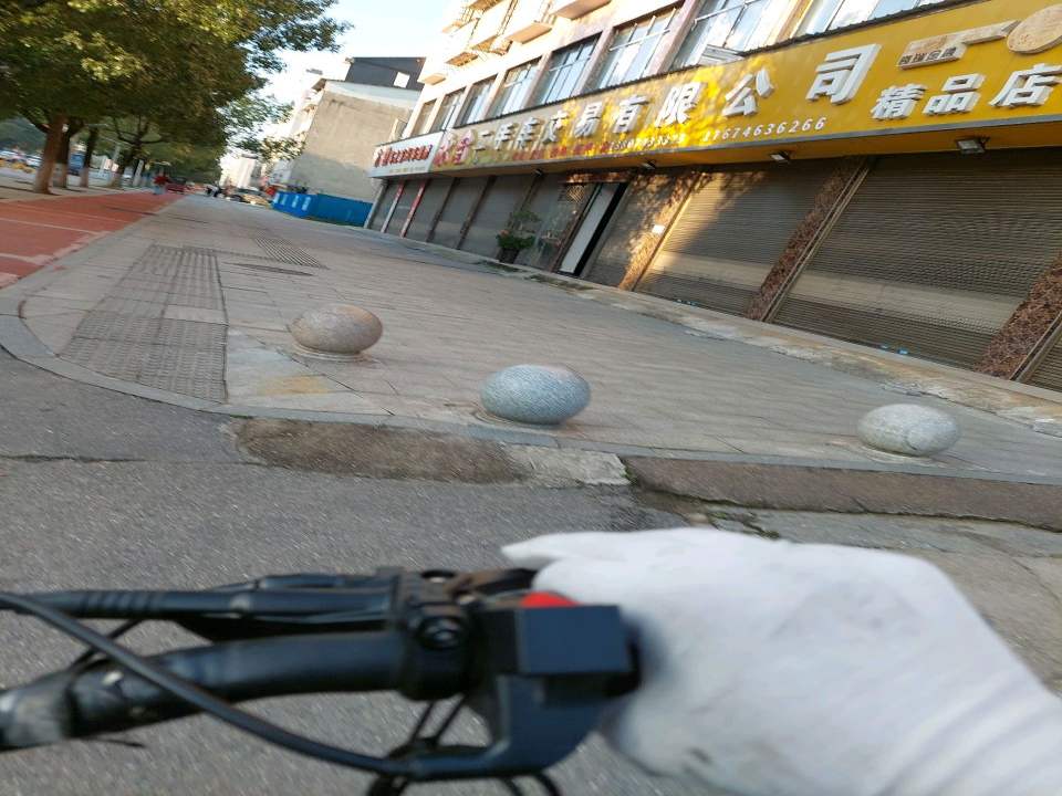 二手车交易有限公司
