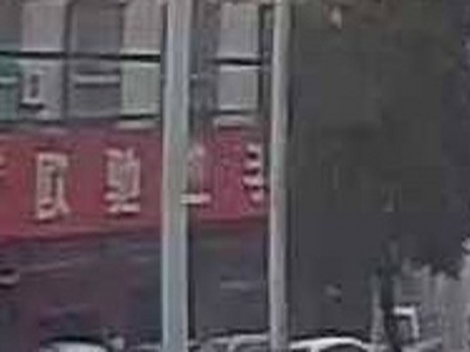 欧驰二手车(醴陵店)