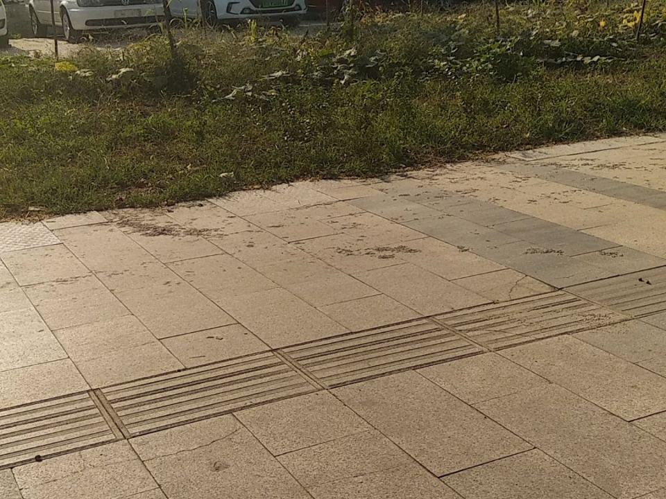 梁邹二手车