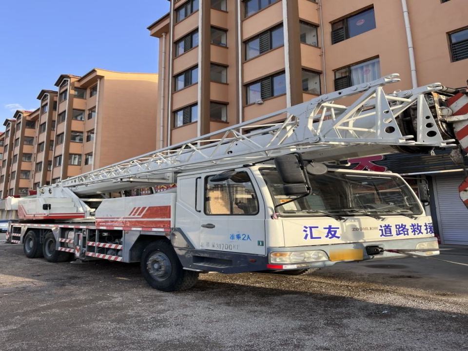 车天下精品二手车