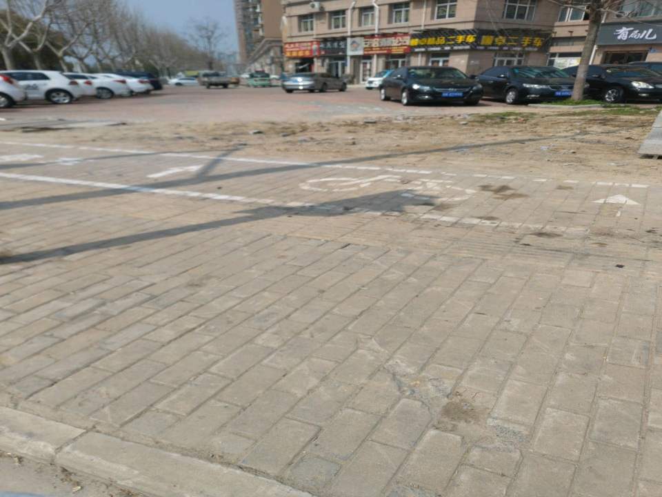 顺卓精品二手车